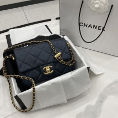 Chanel CF Series Bags